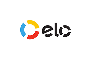 Elo